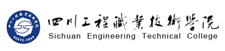 四川南充首创科技开发有限公司
