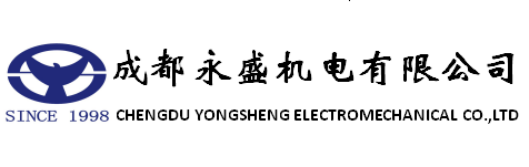 四川惊雷科技股份有限公司